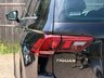 USED 2019 19 VOLKSWAGEN TIGUAN 1.5 Tiguan Match TSi Evo 5dr Sat Nav Heated Seats Apple Car