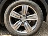 USED 2019 19 VOLKSWAGEN TIGUAN 1.5 Tiguan Match TSi Evo 5dr Sat Nav Heated Seats Apple Car