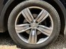 USED 2019 19 VOLKSWAGEN TIGUAN 1.5 Tiguan Match TSi Evo 5dr Sat Nav Heated Seats Apple Car