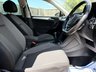 USED 2019 19 VOLKSWAGEN TIGUAN 1.5 Tiguan Match TSi Evo 5dr Sat Nav Heated Seats Apple Car