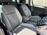 USED 2019 19 VOLKSWAGEN TIGUAN 1.5 Tiguan Match TSi Evo 5dr Sat Nav Heated Seats Apple Car