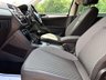 USED 2019 19 VOLKSWAGEN TIGUAN 1.5 Tiguan Match TSi Evo 5dr Sat Nav Heated Seats Apple Car