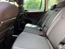USED 2019 19 VOLKSWAGEN TIGUAN 1.5 Tiguan Match TSi Evo 5dr Sat Nav Heated Seats Apple Car