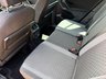 USED 2019 19 VOLKSWAGEN TIGUAN 1.5 Tiguan Match TSi Evo 5dr Sat Nav Heated Seats Apple Car