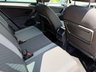 USED 2019 19 VOLKSWAGEN TIGUAN 1.5 Tiguan Match TSi Evo 5dr Sat Nav Heated Seats Apple Car