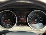 USED 2019 19 VOLKSWAGEN TIGUAN 1.5 Tiguan Match TSi Evo 5dr Sat Nav Heated Seats Apple Car