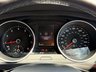 USED 2019 19 VOLKSWAGEN TIGUAN 1.5 Tiguan Match TSi Evo 5dr Sat Nav Heated Seats Apple Car