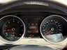 USED 2019 19 VOLKSWAGEN TIGUAN 1.5 Tiguan Match TSi Evo 5dr Sat Nav Heated Seats Apple Car
