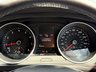USED 2019 19 VOLKSWAGEN TIGUAN 1.5 Tiguan Match TSi Evo 5dr Sat Nav Heated Seats Apple Car