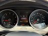USED 2019 19 VOLKSWAGEN TIGUAN 1.5 Tiguan Match TSi Evo 5dr Sat Nav Heated Seats Apple Car