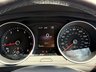 USED 2019 19 VOLKSWAGEN TIGUAN 1.5 Tiguan Match TSi Evo 5dr Sat Nav Heated Seats Apple Car