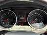 USED 2019 19 VOLKSWAGEN TIGUAN 1.5 Tiguan Match TSi Evo 5dr Sat Nav Heated Seats Apple Car