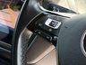 USED 2019 19 VOLKSWAGEN TIGUAN 1.5 Tiguan Match TSi Evo 5dr Sat Nav Heated Seats Apple Car