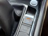 USED 2019 19 VOLKSWAGEN TIGUAN 1.5 Tiguan Match TSi Evo 5dr Sat Nav Heated Seats Apple Car