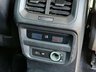 USED 2019 19 VOLKSWAGEN TIGUAN 1.5 Tiguan Match TSi Evo 5dr Sat Nav Heated Seats Apple Car