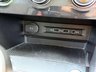 USED 2019 19 VOLKSWAGEN TIGUAN 1.5 Tiguan Match TSi Evo 5dr Sat Nav Heated Seats Apple Car