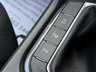 USED 2019 19 VOLKSWAGEN TIGUAN 1.5 Tiguan Match TSi Evo 5dr Sat Nav Heated Seats Apple Car