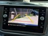 USED 2019 19 VOLKSWAGEN TIGUAN 1.5 Tiguan Match TSi Evo 5dr Sat Nav Heated Seats Apple Car