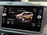 USED 2019 19 VOLKSWAGEN TIGUAN 1.5 Tiguan Match TSi Evo 5dr Sat Nav Heated Seats Apple Car