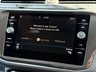 USED 2019 19 VOLKSWAGEN TIGUAN 1.5 Tiguan Match TSi Evo 5dr Sat Nav Heated Seats Apple Car