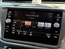 USED 2019 19 VOLKSWAGEN TIGUAN 1.5 Tiguan Match TSi Evo 5dr Sat Nav Heated Seats Apple Car