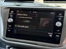 USED 2019 19 VOLKSWAGEN TIGUAN 1.5 Tiguan Match TSi Evo 5dr Sat Nav Heated Seats Apple Car
