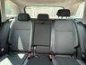 USED 2019 19 VOLKSWAGEN TIGUAN 1.5 Tiguan Match TSi Evo 5dr Sat Nav Heated Seats Apple Car