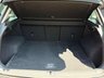 USED 2019 19 VOLKSWAGEN TIGUAN 1.5 Tiguan Match TSi Evo 5dr Sat Nav Heated Seats Apple Car