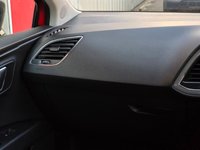 USED 2016 66 SEAT LEON 1.4 EcoTSI FR Titanium Sport Coupe 3dr Petrol Manual Euro 6 (s/s) (150 ps) 