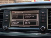 USED 2016 66 SEAT LEON 1.4 EcoTSI FR Titanium Sport Coupe 3dr Petrol Manual Euro 6 (s/s) (150 ps) 