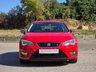 USED 2016 66 SEAT LEON 1.4 EcoTSI FR Titanium Sport Coupe 3dr Petrol Manual Euro 6 (s/s) (150 ps) 