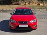 USED 2016 66 SEAT LEON 1.4 EcoTSI FR Titanium Sport Coupe 3dr Petrol Manual Euro 6 (s/s) (150 ps) 