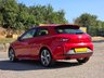 USED 2016 66 SEAT LEON 1.4 EcoTSI FR Titanium Sport Coupe 3dr Petrol Manual Euro 6 (s/s) (150 ps) 