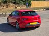 USED 2016 66 SEAT LEON 1.4 EcoTSI FR Titanium Sport Coupe 3dr Petrol Manual Euro 6 (s/s) (150 ps) 
