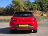 USED 2016 66 SEAT LEON 1.4 EcoTSI FR Titanium Sport Coupe 3dr Petrol Manual Euro 6 (s/s) (150 ps) 