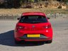 USED 2016 66 SEAT LEON 1.4 EcoTSI FR Titanium Sport Coupe 3dr Petrol Manual Euro 6 (s/s) (150 ps) 