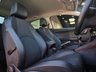USED 2016 66 SEAT LEON 1.4 EcoTSI FR Titanium Sport Coupe 3dr Petrol Manual Euro 6 (s/s) (150 ps) 