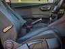 USED 2016 66 SEAT LEON 1.4 EcoTSI FR Titanium Sport Coupe 3dr Petrol Manual Euro 6 (s/s) (150 ps) 