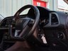 USED 2016 66 SEAT LEON 1.4 EcoTSI FR Titanium Sport Coupe 3dr Petrol Manual Euro 6 (s/s) (150 ps) 