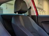 USED 2016 66 SEAT LEON 1.4 EcoTSI FR Titanium Sport Coupe 3dr Petrol Manual Euro 6 (s/s) (150 ps) 