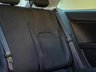 USED 2016 66 SEAT LEON 1.4 EcoTSI FR Titanium Sport Coupe 3dr Petrol Manual Euro 6 (s/s) (150 ps) 