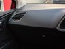 USED 2016 66 SEAT LEON 1.4 EcoTSI FR Titanium Sport Coupe 3dr Petrol Manual Euro 6 (s/s) (150 ps) 
