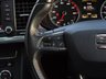 USED 2016 66 SEAT LEON 1.4 EcoTSI FR Titanium Sport Coupe 3dr Petrol Manual Euro 6 (s/s) (150 ps) 