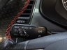 USED 2016 66 SEAT LEON 1.4 EcoTSI FR Titanium Sport Coupe 3dr Petrol Manual Euro 6 (s/s) (150 ps) 