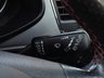 USED 2016 66 SEAT LEON 1.4 EcoTSI FR Titanium Sport Coupe 3dr Petrol Manual Euro 6 (s/s) (150 ps) 