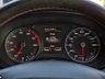 USED 2016 66 SEAT LEON 1.4 EcoTSI FR Titanium Sport Coupe 3dr Petrol Manual Euro 6 (s/s) (150 ps) 