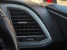 USED 2016 66 SEAT LEON 1.4 EcoTSI FR Titanium Sport Coupe 3dr Petrol Manual Euro 6 (s/s) (150 ps) 