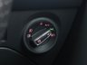 USED 2016 66 SEAT LEON 1.4 EcoTSI FR Titanium Sport Coupe 3dr Petrol Manual Euro 6 (s/s) (150 ps) 