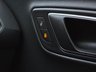 USED 2016 66 SEAT LEON 1.4 EcoTSI FR Titanium Sport Coupe 3dr Petrol Manual Euro 6 (s/s) (150 ps) 
