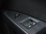 USED 2016 66 SEAT LEON 1.4 EcoTSI FR Titanium Sport Coupe 3dr Petrol Manual Euro 6 (s/s) (150 ps) 